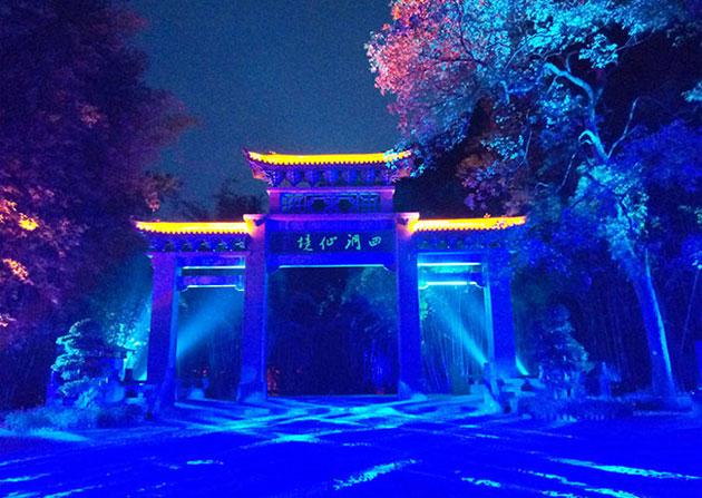 win7安上matlab后总是蓝屏死机怎么办知识星球 - 获取优质知识,拓展视野