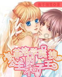 燃烧吧大脑免广告最新版