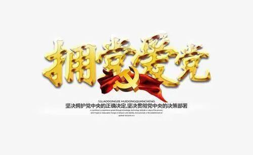 涉及杨丞琳晒怼脸自拍有灵气,发文感慨年龄焦虑,她都有过什么作品?的全面问答