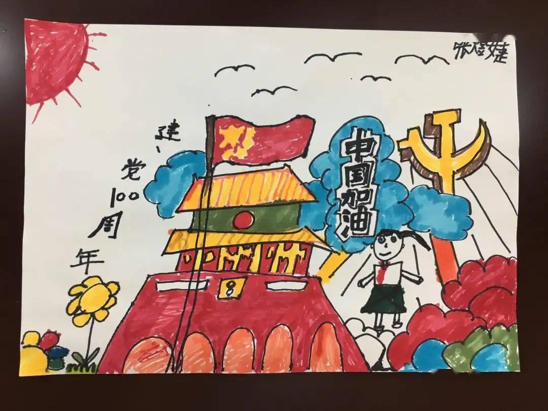 有人觉得星座运势是骗人的吗?红迪网-探索全新兴趣社区