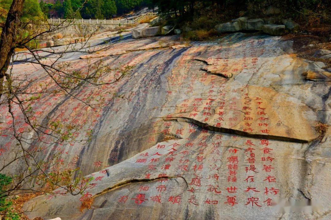 男生说冷怎么回复暖心?-专业有问必答平台