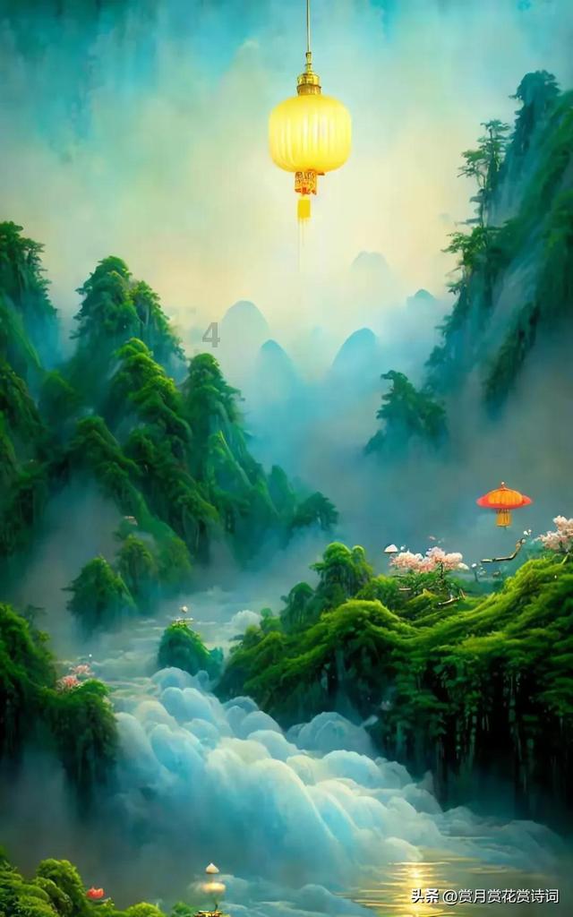 交九年了,户口迁移误了交去年的今年阴历11月29日60周岁能补交吗?蜗牛问答,智慧答疑助您一臂之力